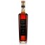 Don Pancho 18yo 0,7l 40%  + dárková krabička