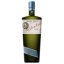 Uncle Val´s Restorative Gin 0,7l 45%