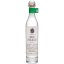 Tequila Don Fulano Blanco 0,7l 40%