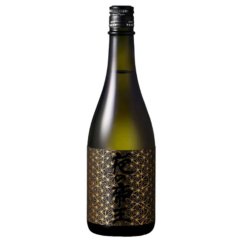 Empereur de la nuit "Forever" Sake 0,72l 20%