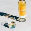 Tequila Pasote Anejo 0,7l 40%