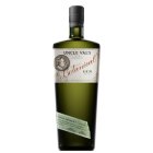 GIN