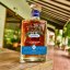 Coloma Rum Alegria 6yo 0,7l 40%