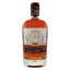 Séverin XO Rum 0,7l 45%