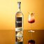 Tequila Pasote Blanco 0,7l 40%