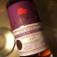 Sampan Cellar Series Bourbon Cask 2019 0,7l 45% + dárková krabička
