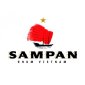 Sampan