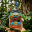 Coloma Rum 8yo 0,7l 40% + dárková krabička