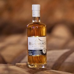 Rozelieures Subtil Collection Whisky 0,7l 40% + dárková krabička