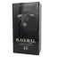 Black Bull 40yo Whisky 0,7l 47,6% + dárková kazeta