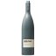 Mezcal Bozal Madrecuishe 0,7l 48%
