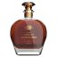 Ron Carúpano Legendario 25yo 0,7l 40%  + dárková kazeta