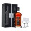 Reviseur VSOP Single Estate Cognac 0,7l 40% + dárková krabička 2x skleničky