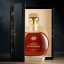 Ron Carúpano Legendario 25yo 0,7l 40%  + dárková kazeta
