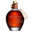 Kirk and Sweeney Gran Reserva Superior 0,7l 40%