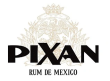 Pixan