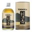 Tokinoka Japan Whisky 0,5l 40% + dárková tuba