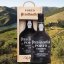 Porto Presidential Colheita 2000 0,75l 20% + dárkový box