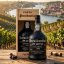 Porto Presidential Colheita 1995 0,75l 20% + dárkový box