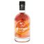 Ti Arrangés de Ceď Strawberry Carambola Yuzu Rhum 0,7l 32% + dárková kazeta
