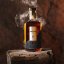 Pixan 15yo Rum 0,7l 40% + dárková krabička