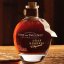 Kirk and Sweeney Gran Reserva Superior 0,7l 40%