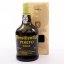 Porto Presidential White 0,75l 19% + dárkový box