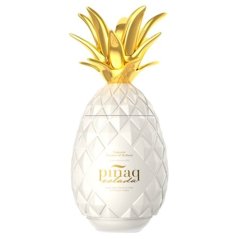 Piňaq Colada 1l 17%