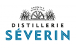 Séverin