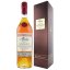 Monluc VSOP Armagnac 0,7l 40% + dárková krabička