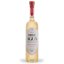 Tequila Ojo De Agua Reposado 0,7l 40%