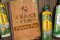 La Maison du Rhum Discovery