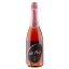 Cava de Pró Rosé Brut 0,75l 12%