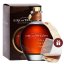Kirk and Sweeney Gran Reserva Superior 0,7l 40% + dárková krabička