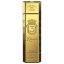 3 Kilos Gold Vodka 1l 40%