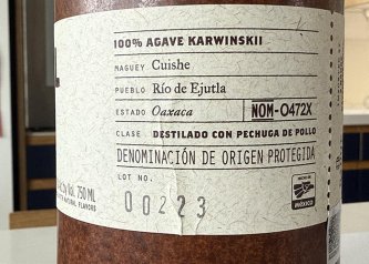 Co je to NOM?
