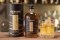 Tokinoka Whisky