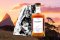 Cullinan Rum