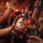 Ron Medellín Aňejo 3 Aňos 0,7l 40%