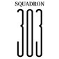 Squadron 303