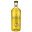 Aguardiente Amarillo de Manzanares Sin Azúcar 1l 24%