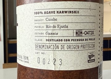 Co je to NOM?