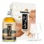 Tokinoka Japan Whisky 0,5l 40% + dárková kazeta 2x sklenička