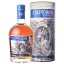 Emperor Heritage 0,7l 40% + dárková tuba