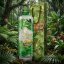 La Maison du Rhum DISCOVERY Paraguay „BIO“ 0,7l 45% + dárková taška