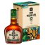 Ron Medellín Gran Reserva 12 Aňos 0,7l 40%  + dárková krabička