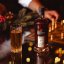 Reviseur VS Single Estate Cognac 0,7l 40% + dárková krabička