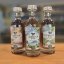 La Maison Du Rhum Tradition XO set 3 x 0,7 l