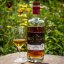 Rozelieures Rare Collection Whisky 0,7l 40% + dárková krabička