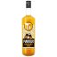 Ti Arrangés de Ceď Planteur Ananas Coco 1l 12,9%